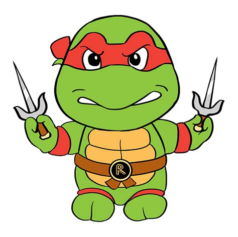 Aug 24, 2010 ... Raphael of the Teenage Mutant Ninja Turtles – muse of pre-adolescent boys. I wish I could find some original monkey drawings. They would be ...